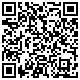 手機(jī)掃碼：華瑞清洗托盤  G709