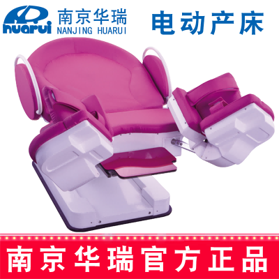 華瑞電動產(chǎn)床HEDC03A 2000×850×550~1000 mm