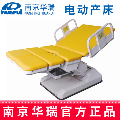 華瑞電動產(chǎn)床HEDC01A 2000×850×550~1000mm