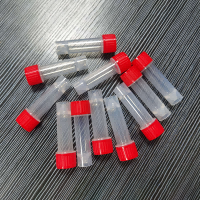 尚博病毒采樣管  5ML