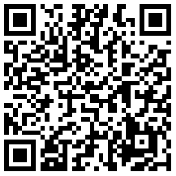 手機掃碼：愛林兒童保健電腦配件 色帶   