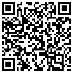 手機(jī)掃碼：愛林藥用振蕩器  