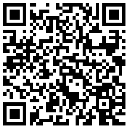 手機(jī)掃碼：愛林藥用振蕩器  