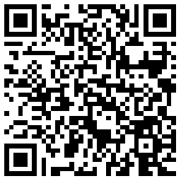 手機(jī)掃碼：愛(ài)林?jǐn)?shù)顯混勻器  