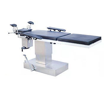 江海眼科手術(shù)臺99