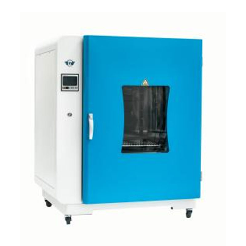 創(chuàng)凱翼熱空氣消毒箱(立式)KKX-L-9140