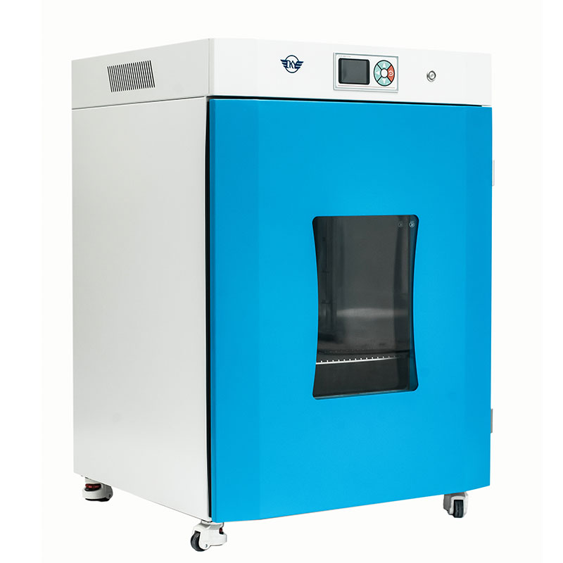 創(chuàng)凱翼電熱恒溫培養(yǎng)箱KHP-9050  