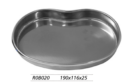 金鐘清創(chuàng)縫合包SA0141