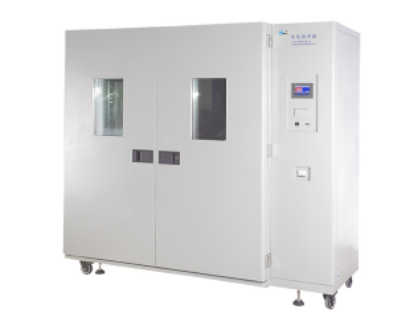 一恒生化培養(yǎng)箱LRH-800L