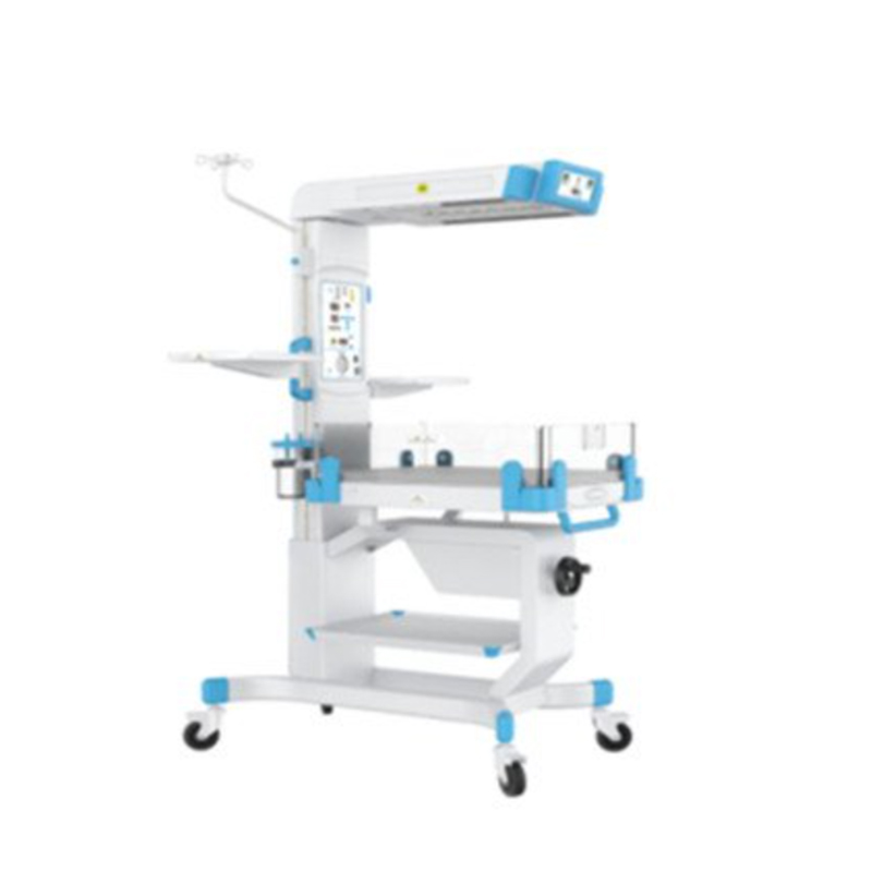 貝茵輻射保暖臺BRW-3000B（專業(yè)款）  