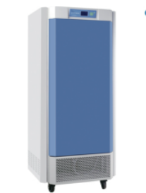 上海一恒人工氣候箱MGC-800HP-2