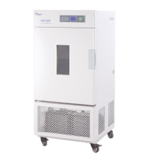 上海一恒恒溫恒濕箱LHS-250SC 無氟制冷(簡易型)