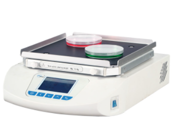 上海一恒回旋振蕩器WSZ-10A(HZQ-10A) 小型