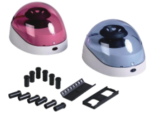 一恒離心機(jī)BLF-6K