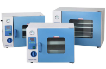 一恒真空干燥箱DZF-6022 臺式