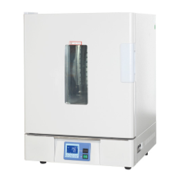 一恒精密鼓風(fēng)干燥箱BPG-9056B  