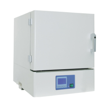 上海一恒可程式箱式電阻爐BSX2-5-12TP