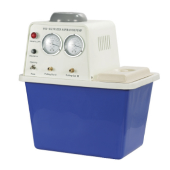 一恒循環(huán)水真空泵BSH-3A