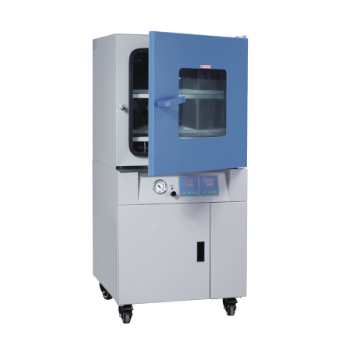 一恒真空干燥箱DZF-6210 臺式機(jī)/帶定時