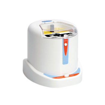 一恒微孔板迷你離心機BLF-P25