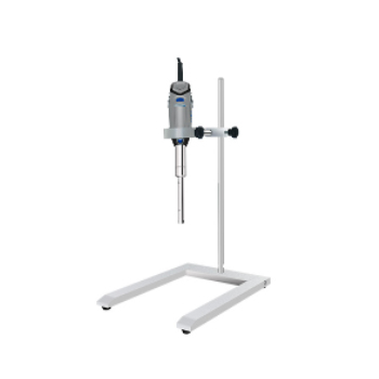 一恒手持式均質(zhì)分散機B-170-A