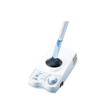 一恒多用途試管攪拌器B-2N