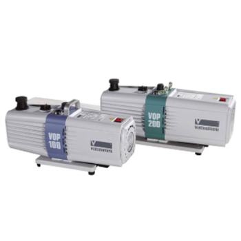 一恒進口真空泵VOP-200