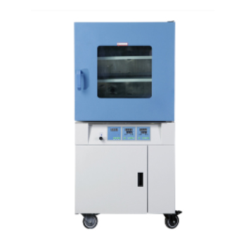 一恒真空干燥箱BPZ-6933LC/(原6930LC) 真空度數(shù)顯示并控制