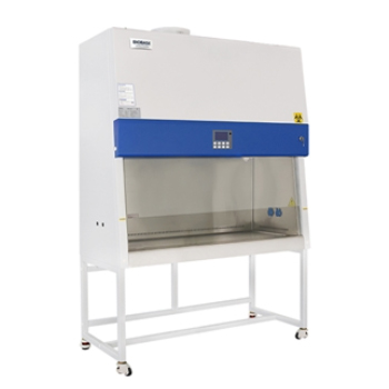 BIOBASE博科生物安全柜BSC-1500IIA2-X  雙人操作，A2型30%70%循環(huán)