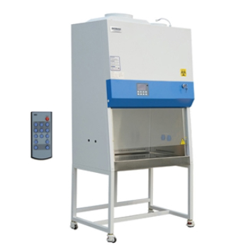 BIOBASE博科生物安全柜BSC-1100IIA2-X 單人操作，A2型30%70%循環(huán)