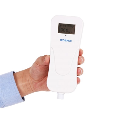 博科經(jīng)皮黃疸儀BY-D-I型