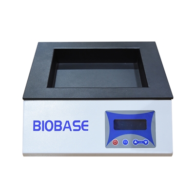 博科攤片機(jī)BT-Ⅰ  