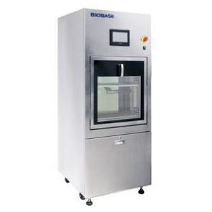 博科洗瓶機(jī)BK-LW320 標(biāo)配3套清洗架