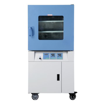 一恒真空干燥箱BPZ-6033LCB 真空度數(shù)顯示并控制