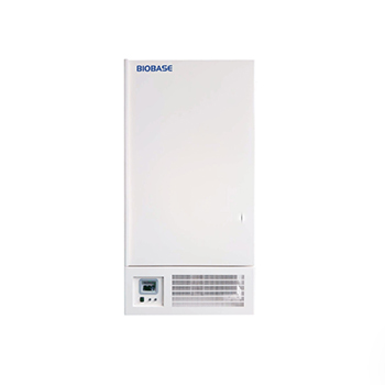 BIOBASE鑫貝西超低溫冰箱BDF-86V598  -86℃度、598L