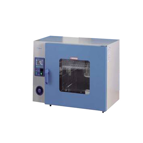 歐萊博電熱鼓風(fēng)干燥箱DHG-9203A 臺(tái)式(50-200℃)