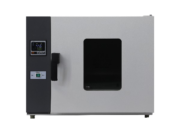 上海精其遠(yuǎn)紅外干燥箱YHG-270