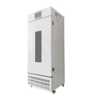 上海精其藥品穩(wěn)定性試驗(yàn)箱SHH-100SDP 45×43×53