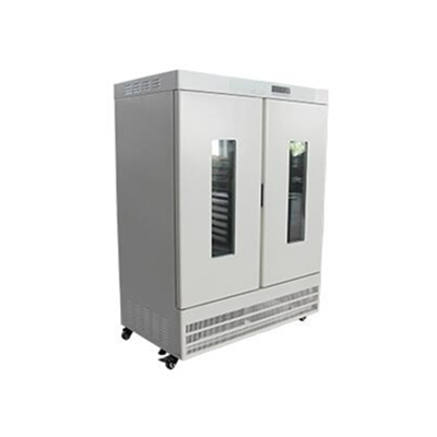 上海精其藥品穩(wěn)定性試驗(yàn)箱SHH-800GSD 120×58×110