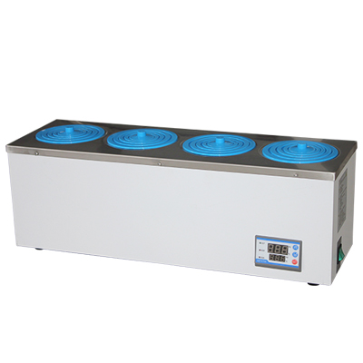 上海精其電熱恒溫水浴鍋DK-S14 620*170*120 