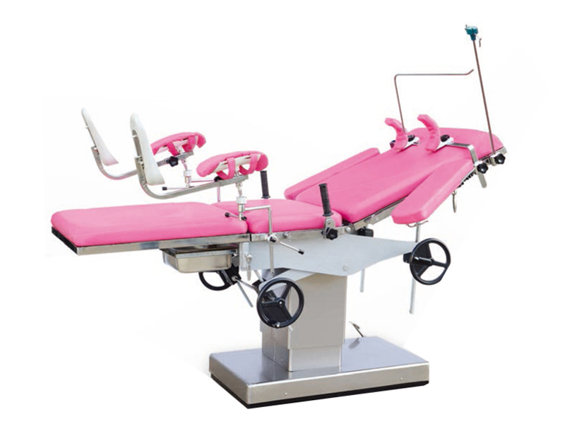 江海電動(dòng)產(chǎn)床 JHDC-99B 電動(dòng)產(chǎn)床