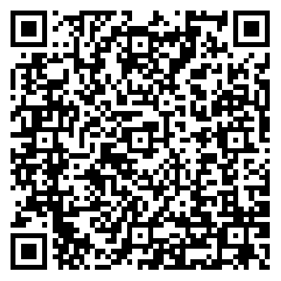 手機(jī)掃碼：德國PARI帕瑞霧化器 BOY PRO