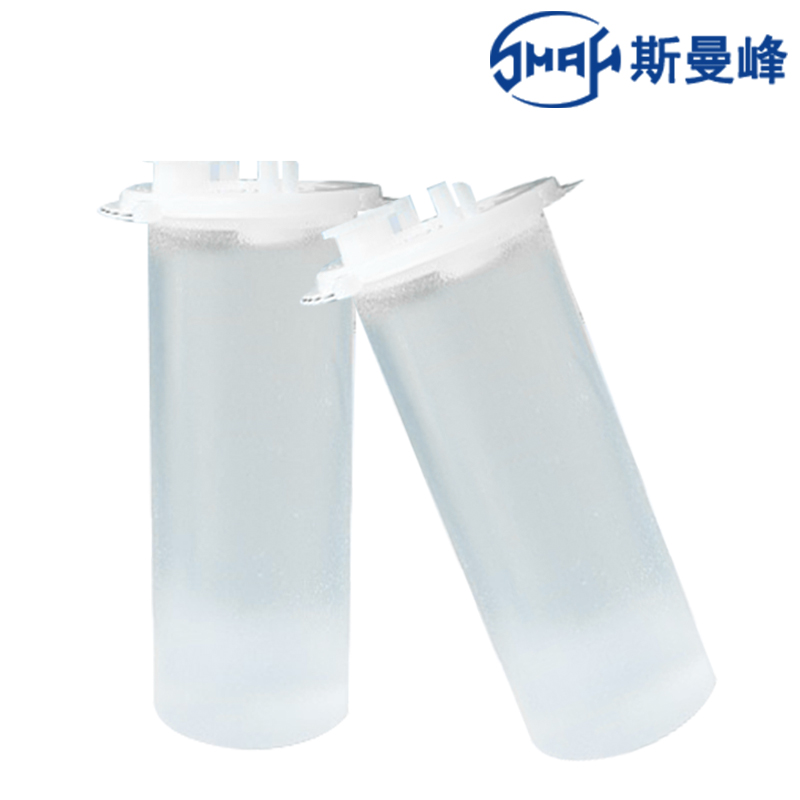 斯曼峰電動(dòng)吸引器配件引流袋  2L YSD-ⅡZ 含濾芯