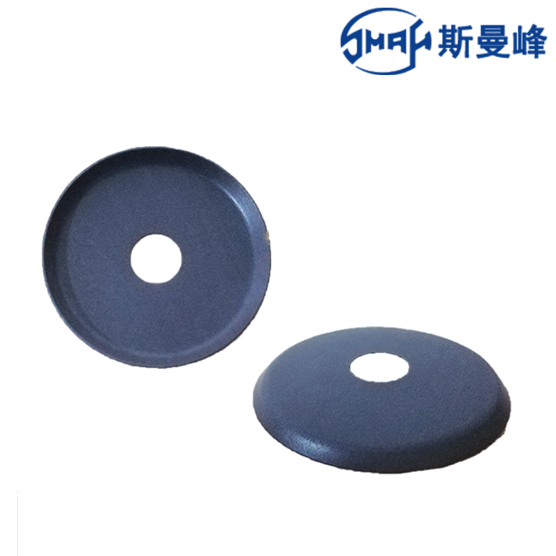 斯曼峰電動洗胃機配件皮碗 DXW-2A