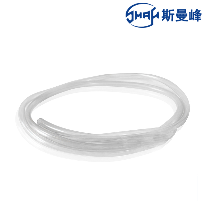 斯曼峰電動洗胃機(jī)配件排污管 DXW-2A