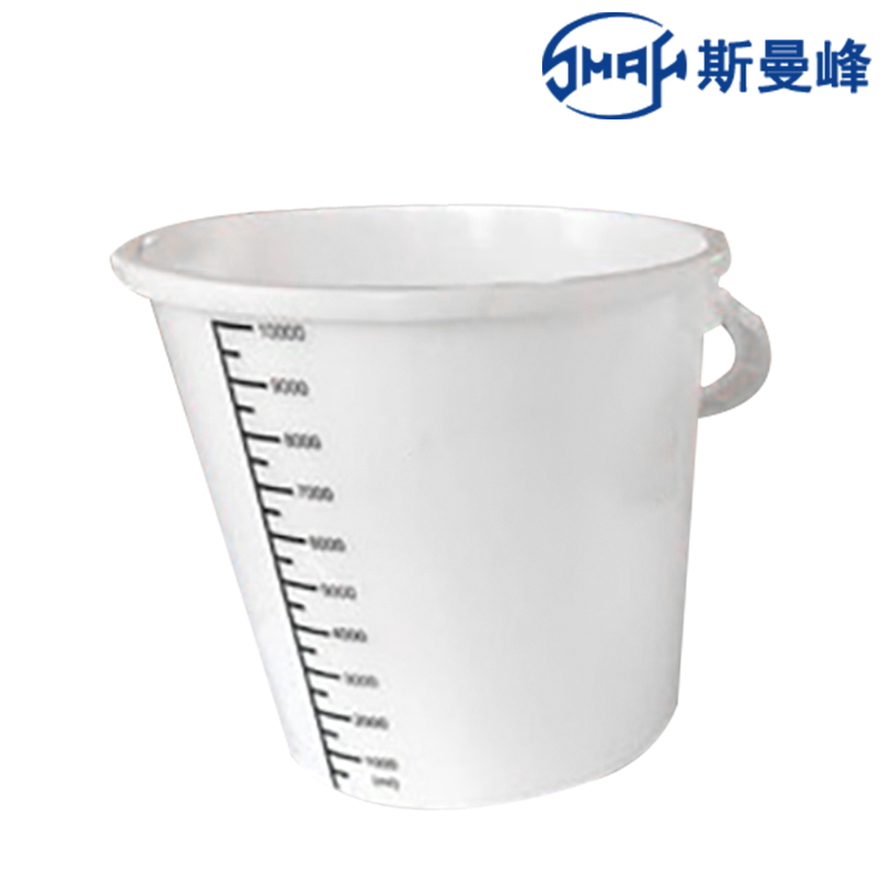 斯曼峰電動(dòng)洗胃機(jī)配件 水桶 DXW-A