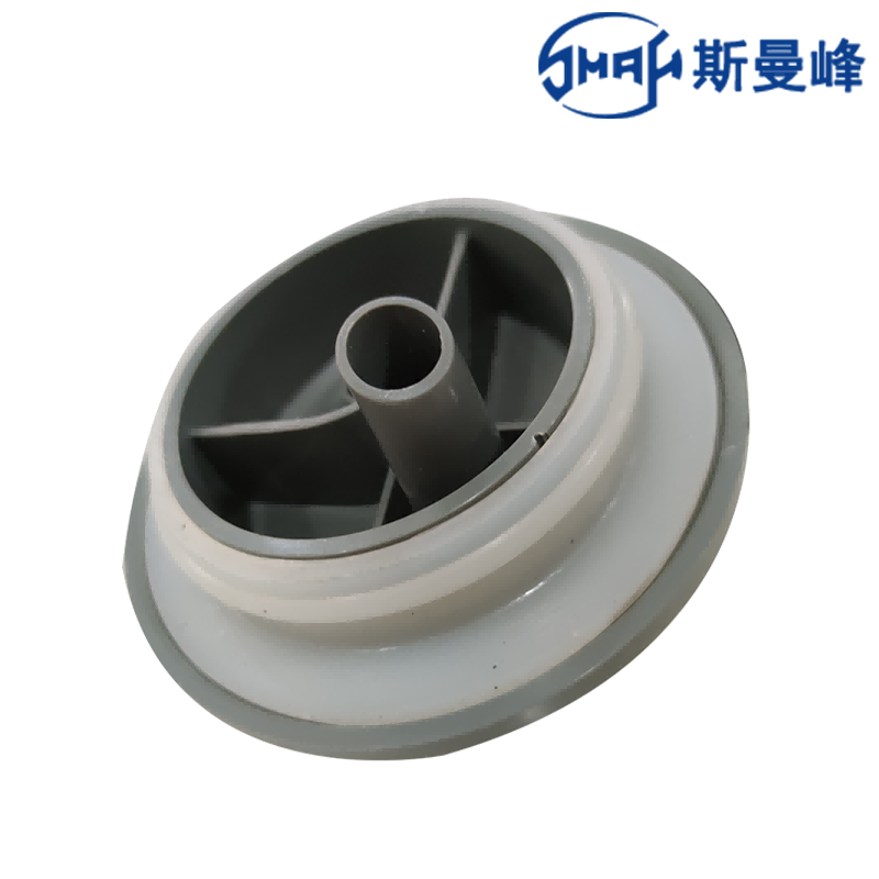 斯曼峰電動(dòng)吸引器配件塑料瓶塞 2.5L不帶插口