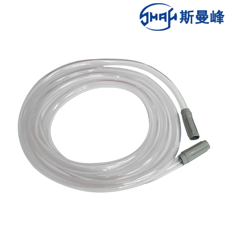 斯曼峰電動吸引器配件吸引軟導(dǎo)管 2米