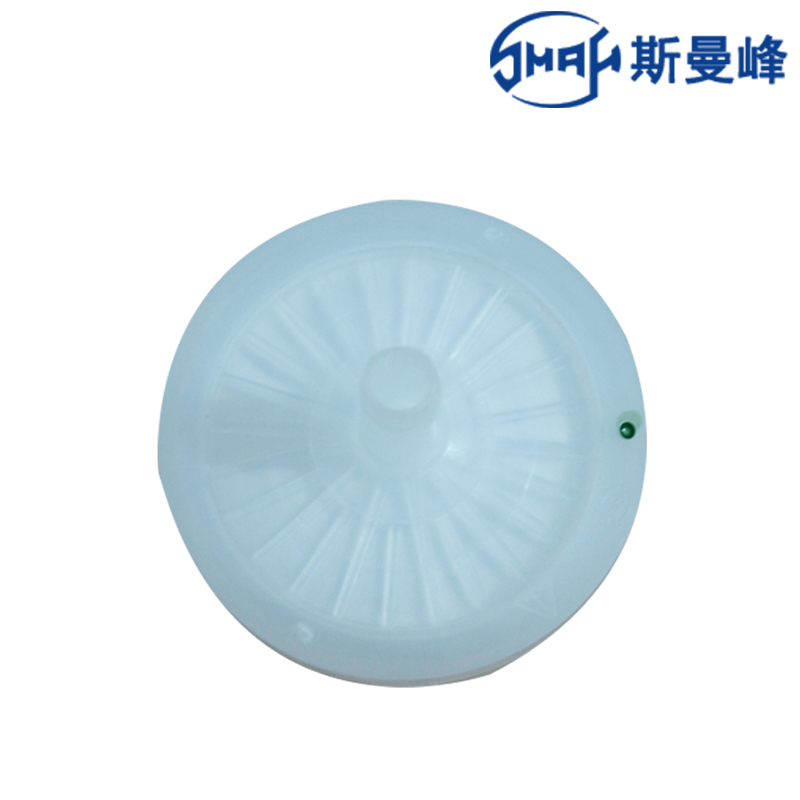 斯曼峰電動(dòng)吸引器配件空氣過濾器 小號(hào)