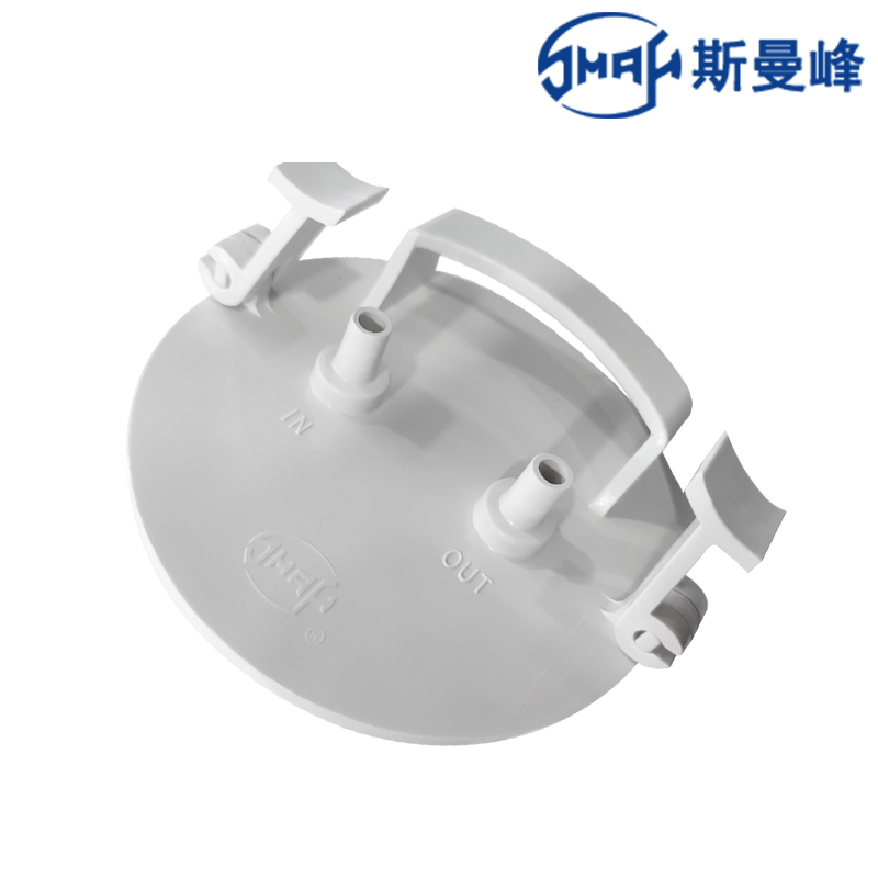 斯曼峰電動吸引器配件:塑料瓶塞1L 2L